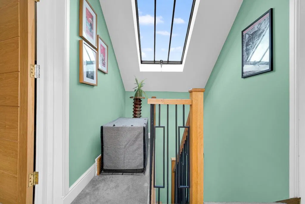 Leucha Road, London, E17 - image 5