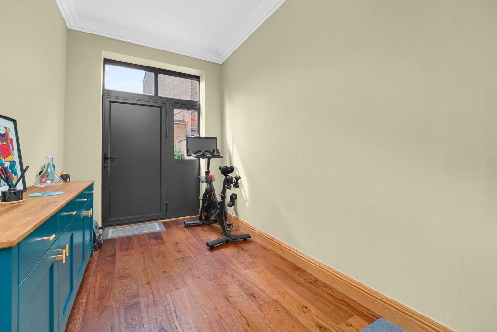Leucha Road, London, E17 - image 7