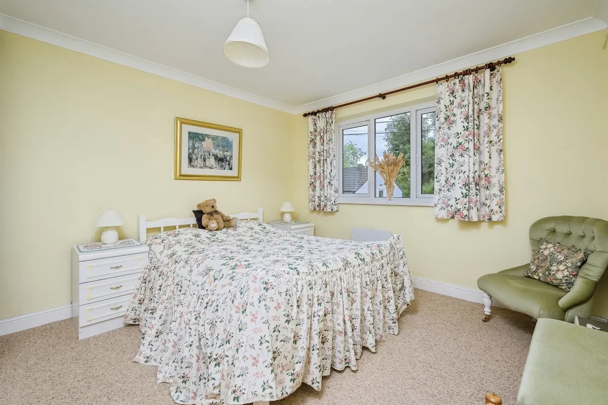 Forder, Saltash, Cornwall - image 10