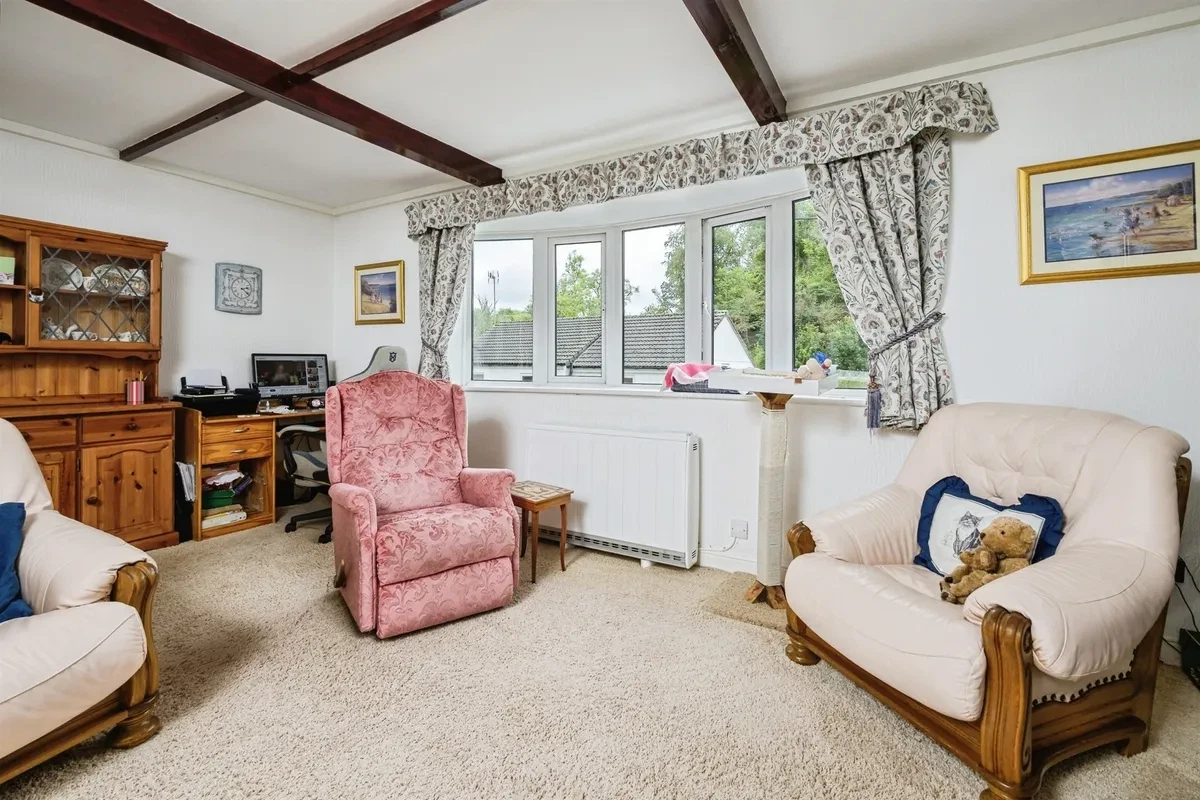 Forder, Saltash, Cornwall - image 14