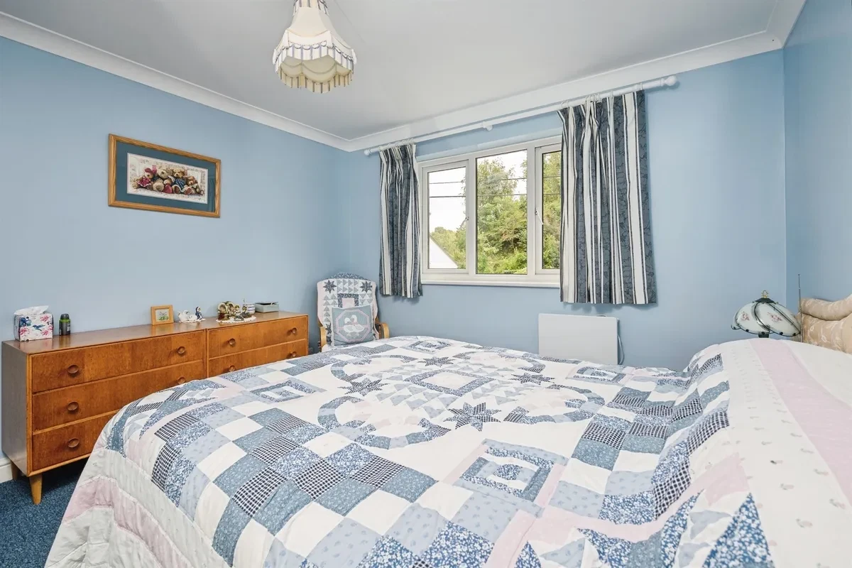 Forder, Saltash, Cornwall - image 16