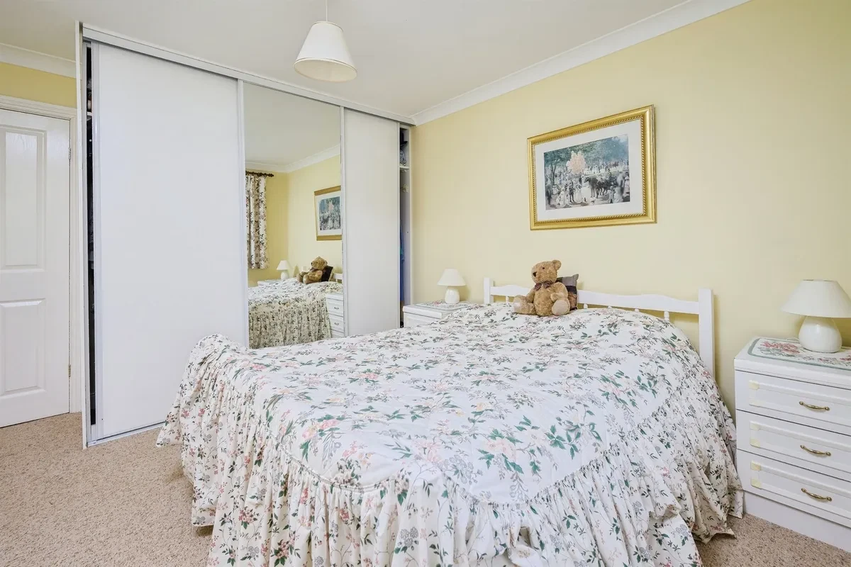 Forder, Saltash, Cornwall - image 18