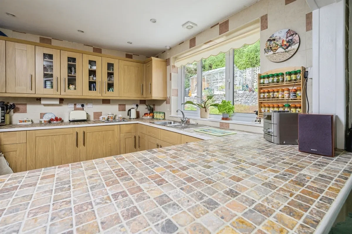 Forder, Saltash, Cornwall - image 4