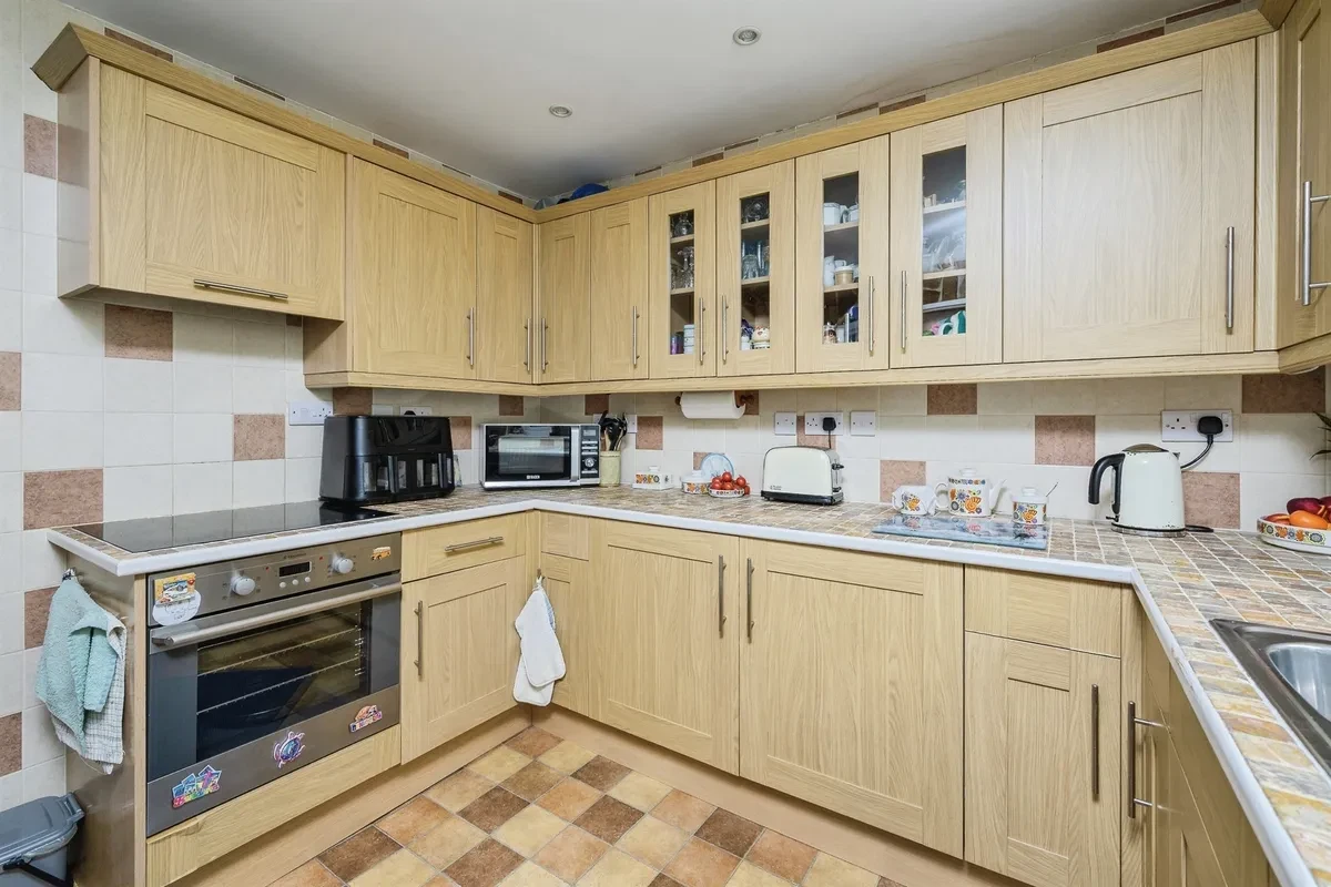 Forder, Saltash, Cornwall - image 5