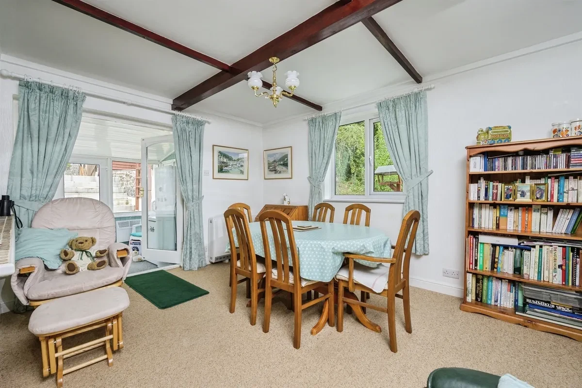 Forder, Saltash, Cornwall - image 6