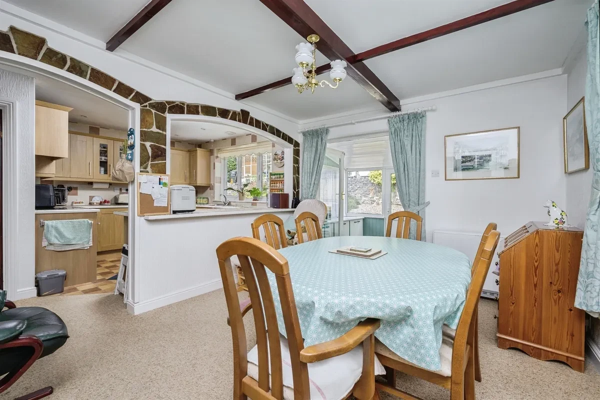 Forder, Saltash, Cornwall - image 7