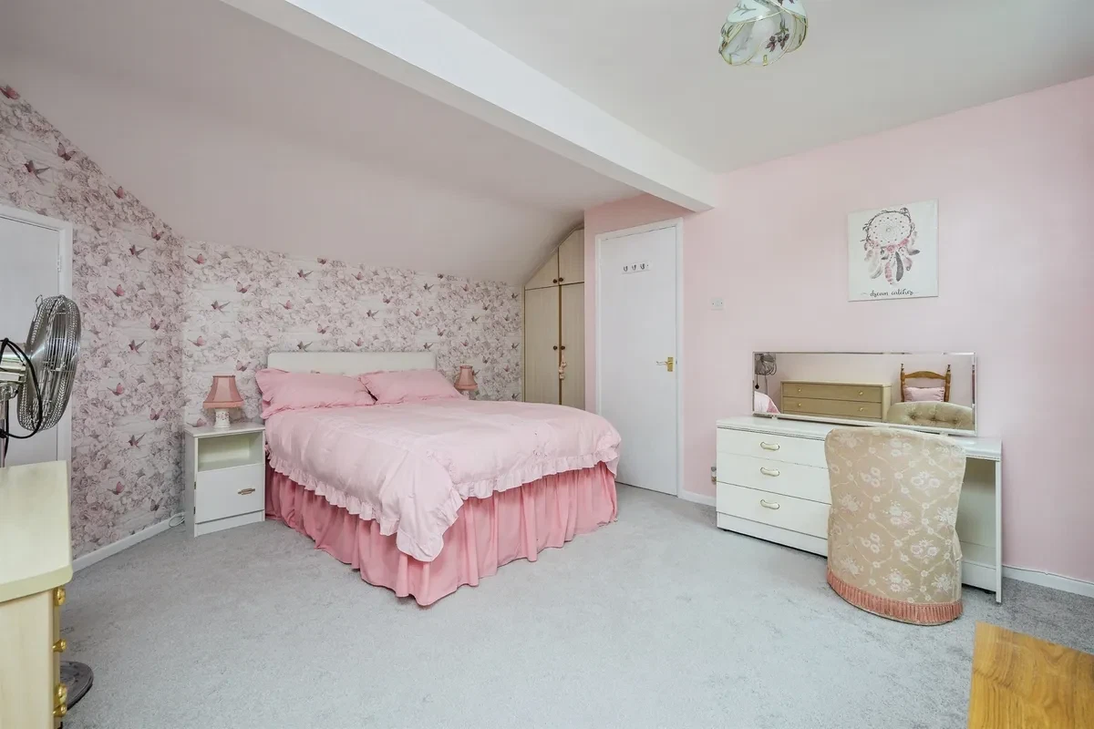 Forder, Saltash, Cornwall - image 8