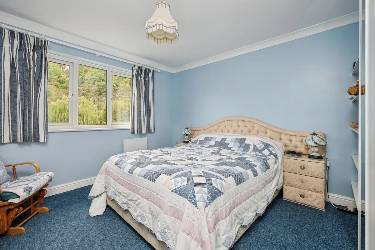 Forder, Saltash, Cornwall - image 9