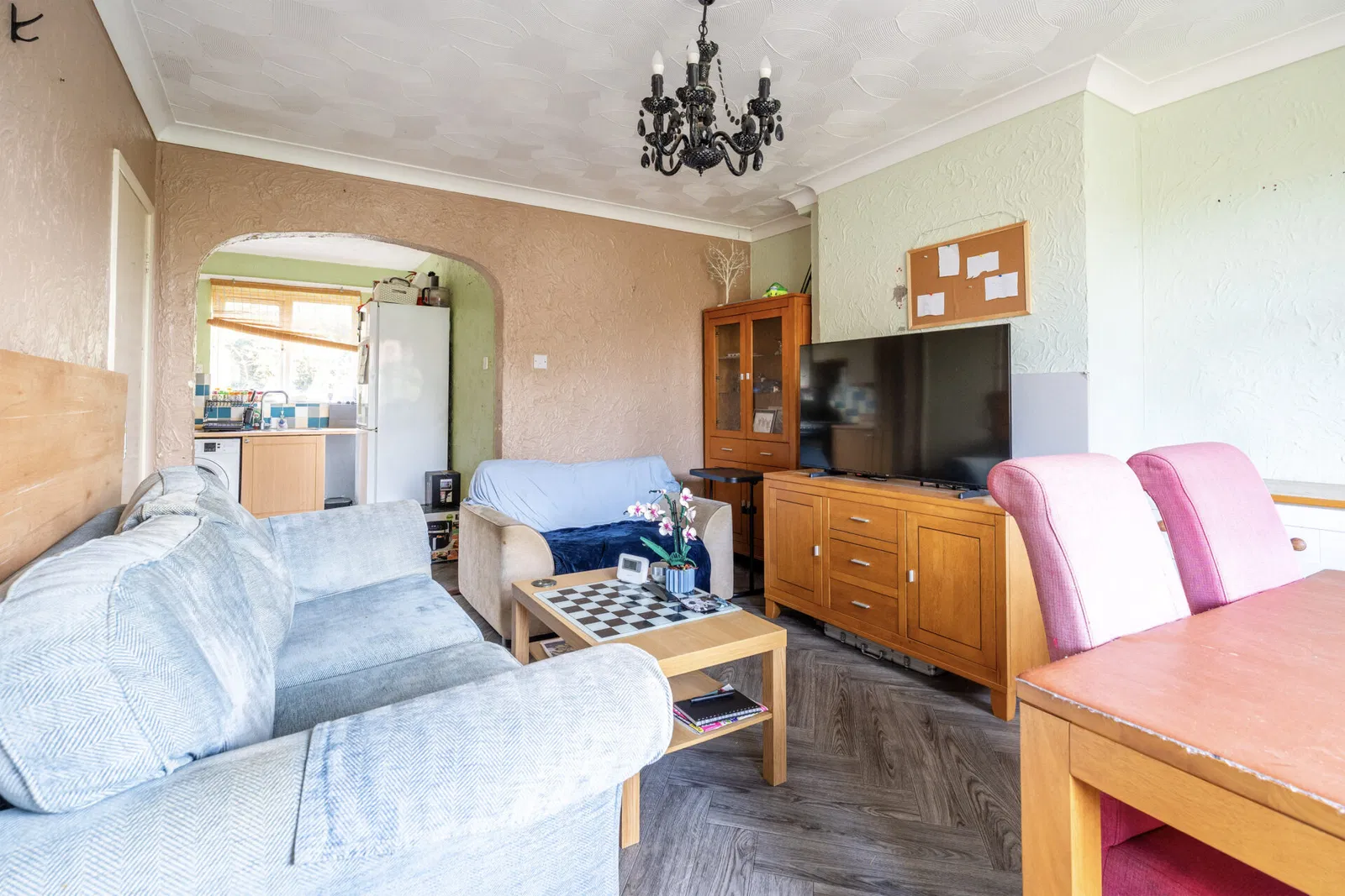 11, Birkbeck Road, Norwich, NR1 2JZ - image 5