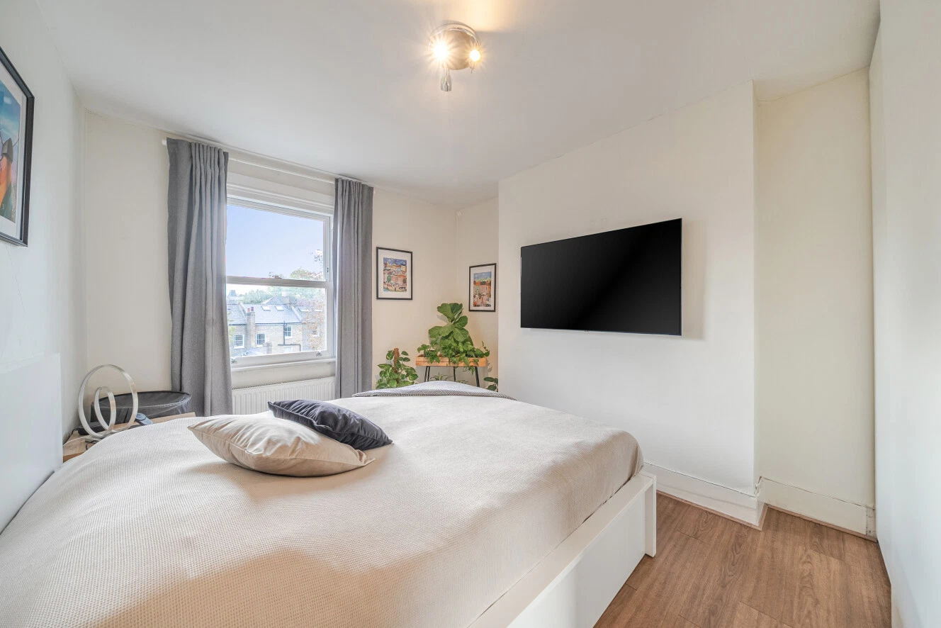 Bromfelde Road, London, SW4 - image 10