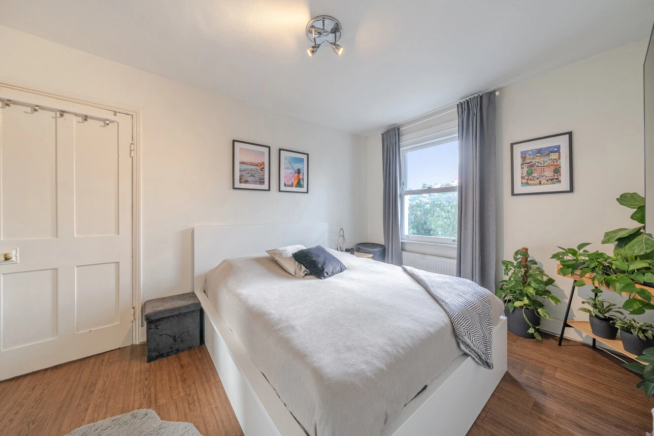 Bromfelde Road, London, SW4 - image 3