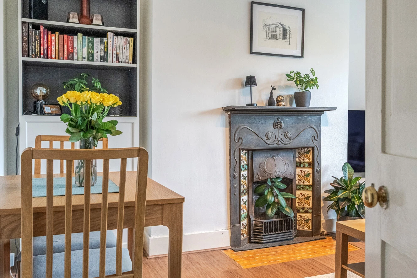 Bromfelde Road, London, SW4 - image 7
