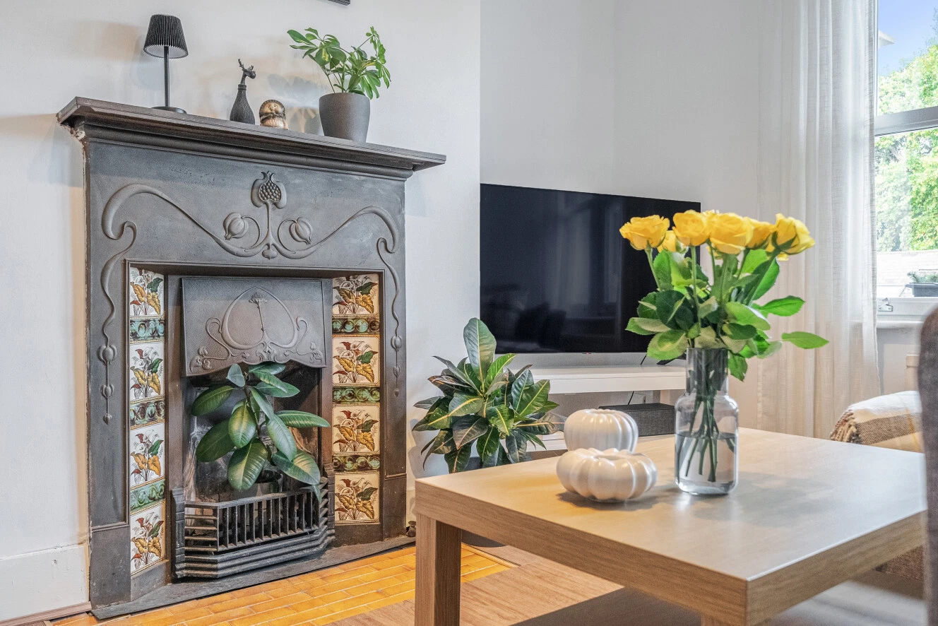 Bromfelde Road, London, SW4 - image 9