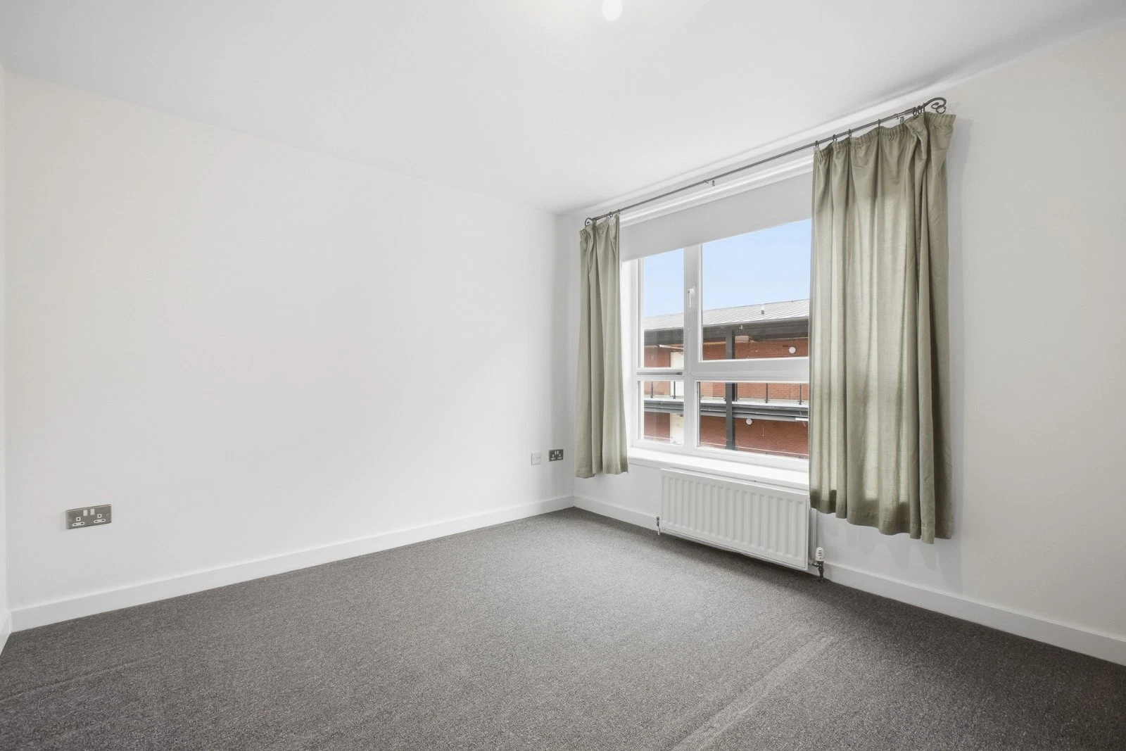 Dunlop Street, Glasgow, G1 - image 12