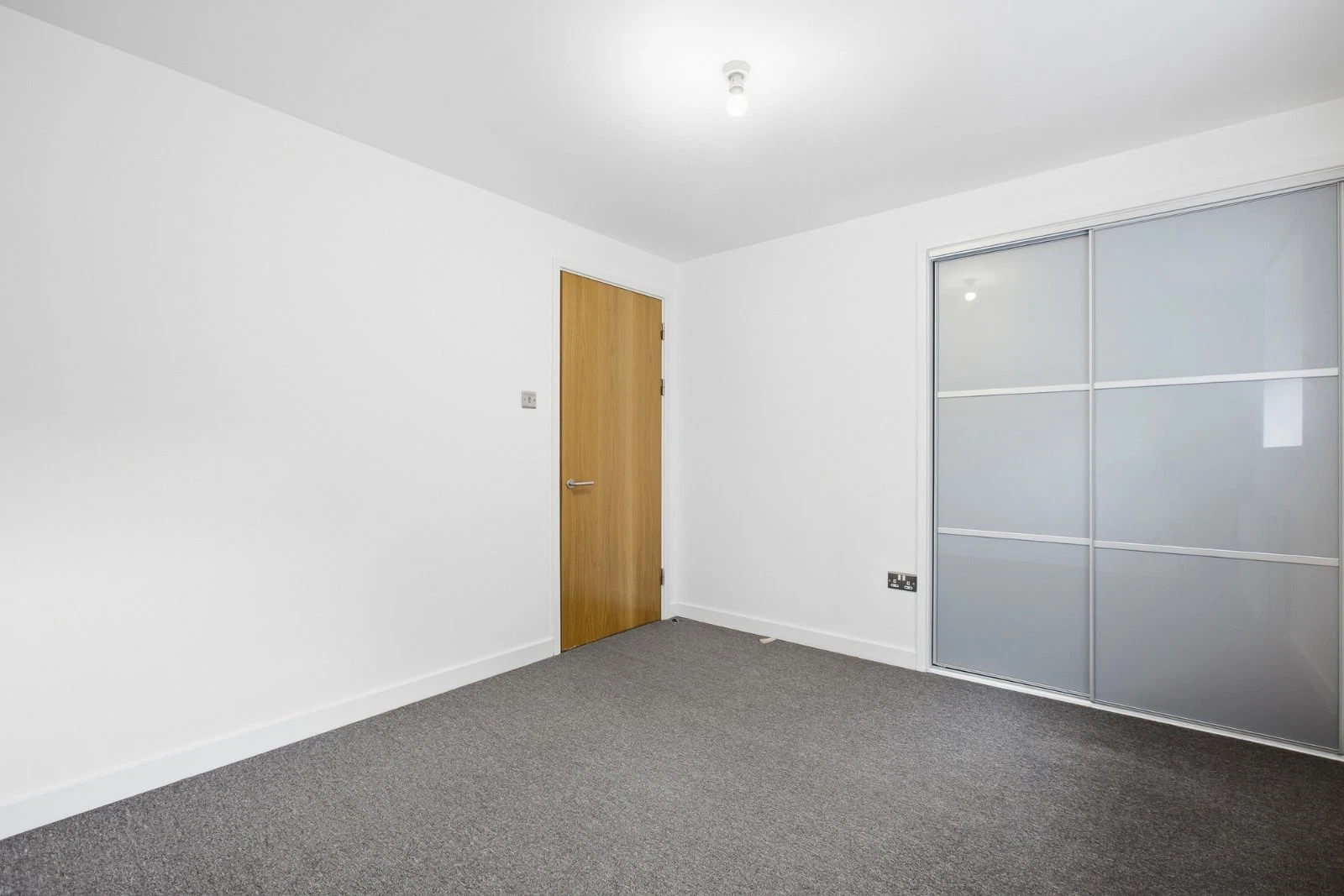 Dunlop Street, Glasgow, G1 - image 13