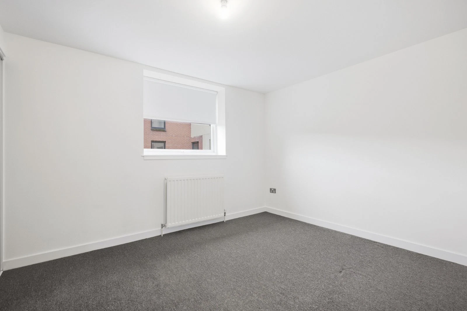 Dunlop Street, Glasgow, G1 - image 14