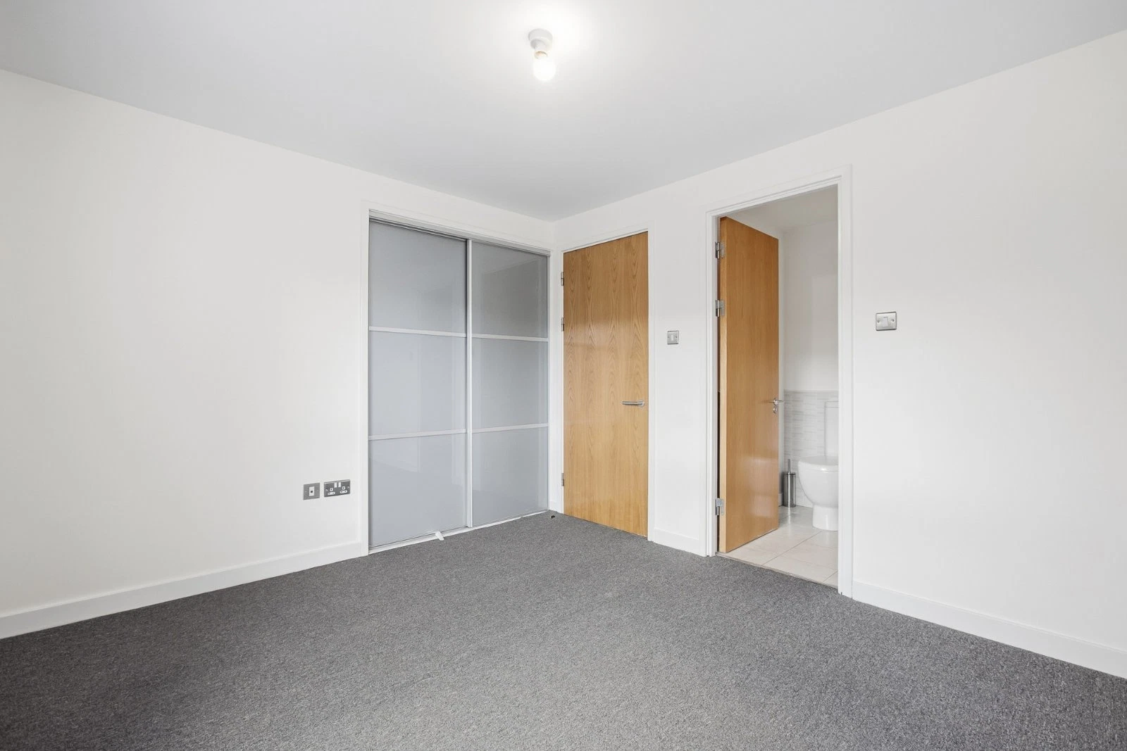 Dunlop Street, Glasgow, G1 - image 15