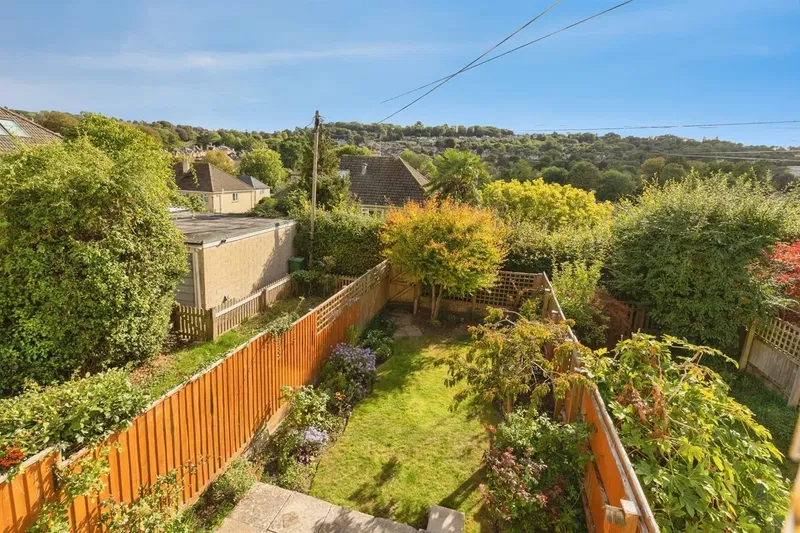 Walnut Drive, Bath - image 3