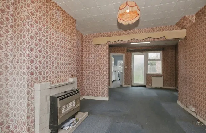 168 Cromwell Road, Cambridge, Cambridgeshire, CB1 3EQ - image 2