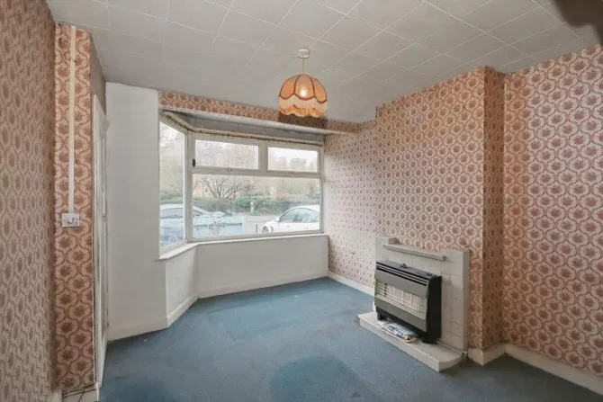 168 Cromwell Road, Cambridge, Cambridgeshire, CB1 3EQ - image 3