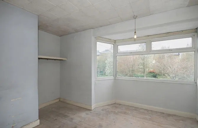 168 Cromwell Road, Cambridge, Cambridgeshire, CB1 3EQ - image 4