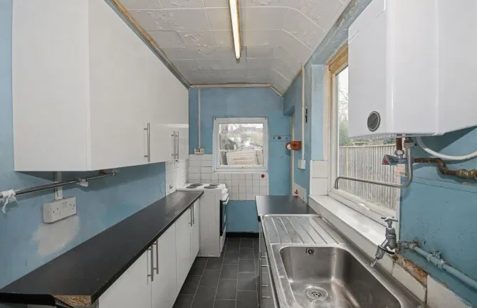 168 Cromwell Road, Cambridge, Cambridgeshire, CB1 3EQ - image 5