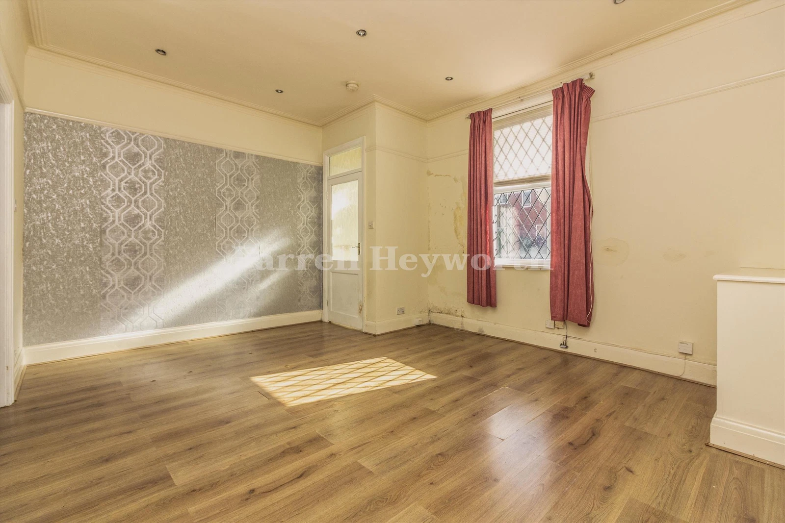 Raikes Road, Preston, PR1 - image 3