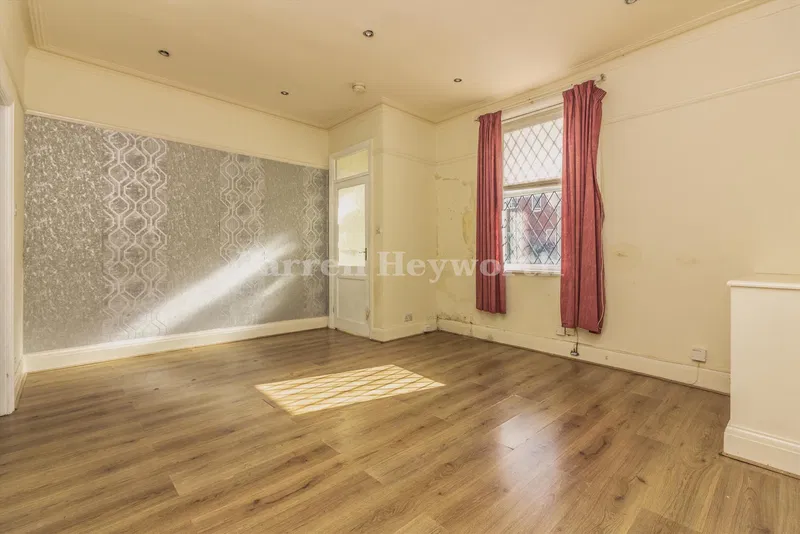 Raikes Road, Preston, PR1 - image 3