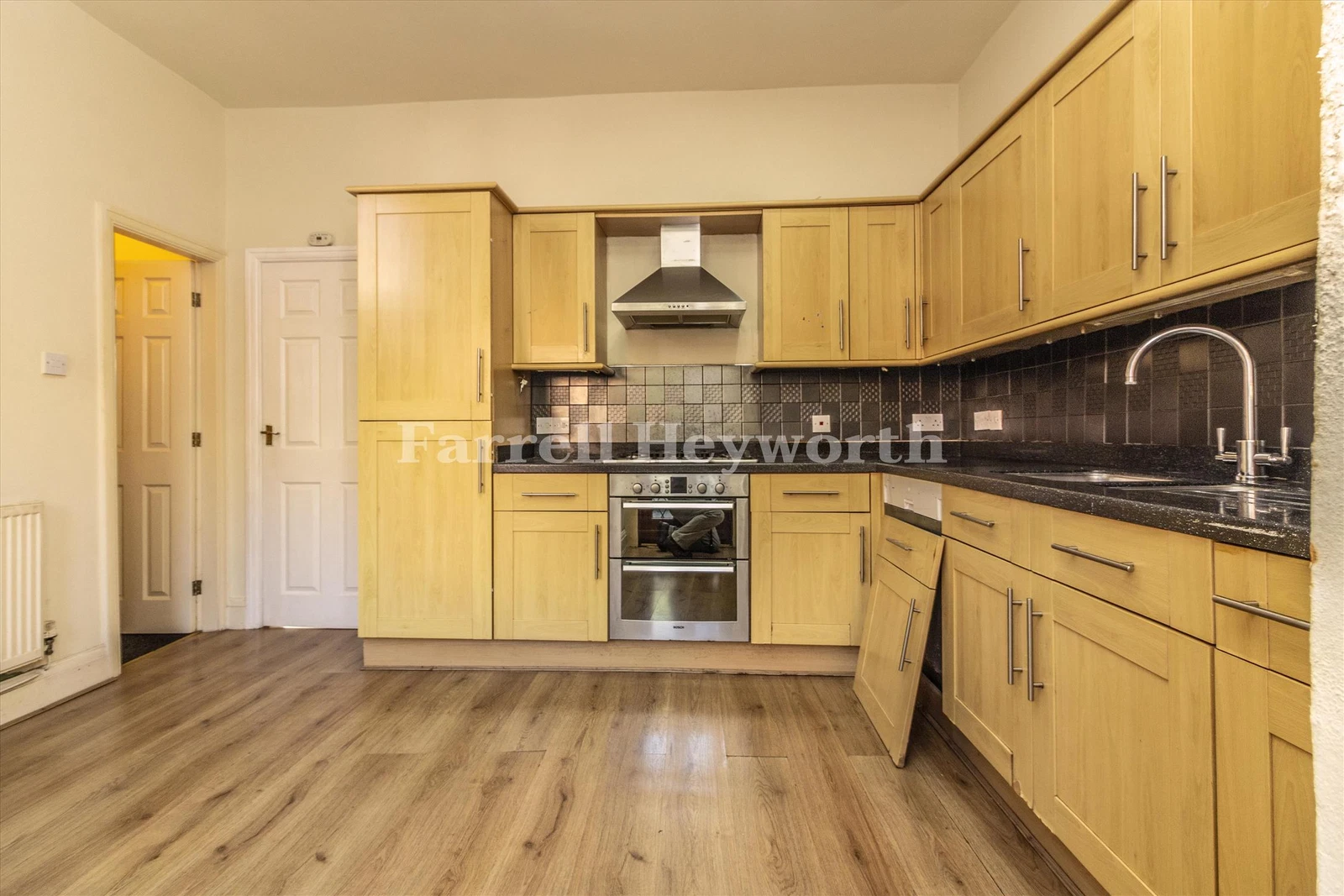 Raikes Road, Preston, PR1 - image 4