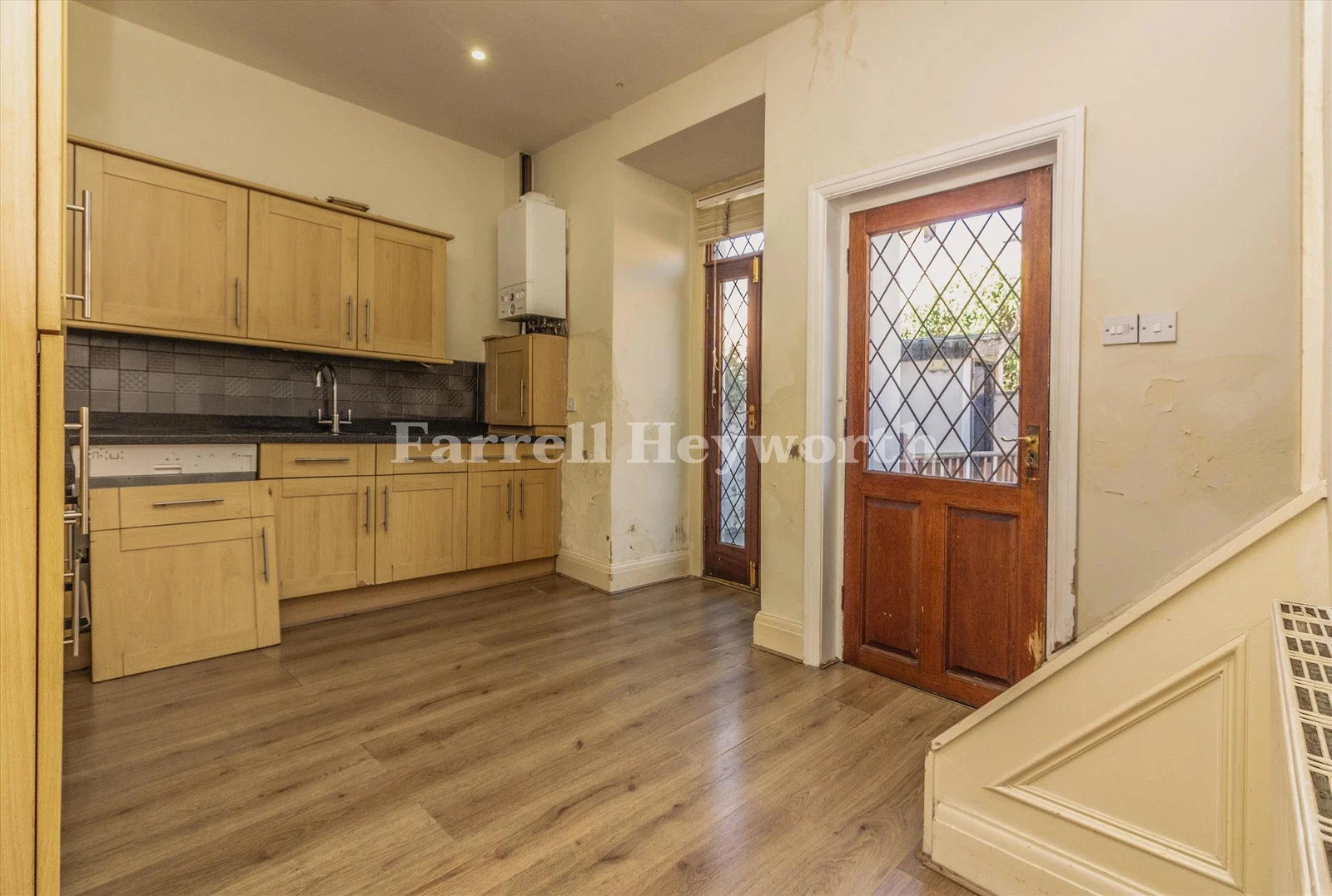Raikes Road, Preston, PR1 - image 5