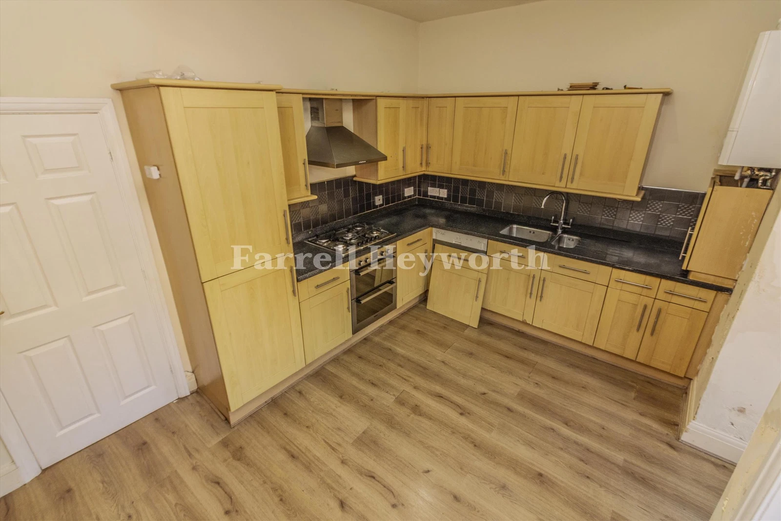 Raikes Road, Preston, PR1 - image 6