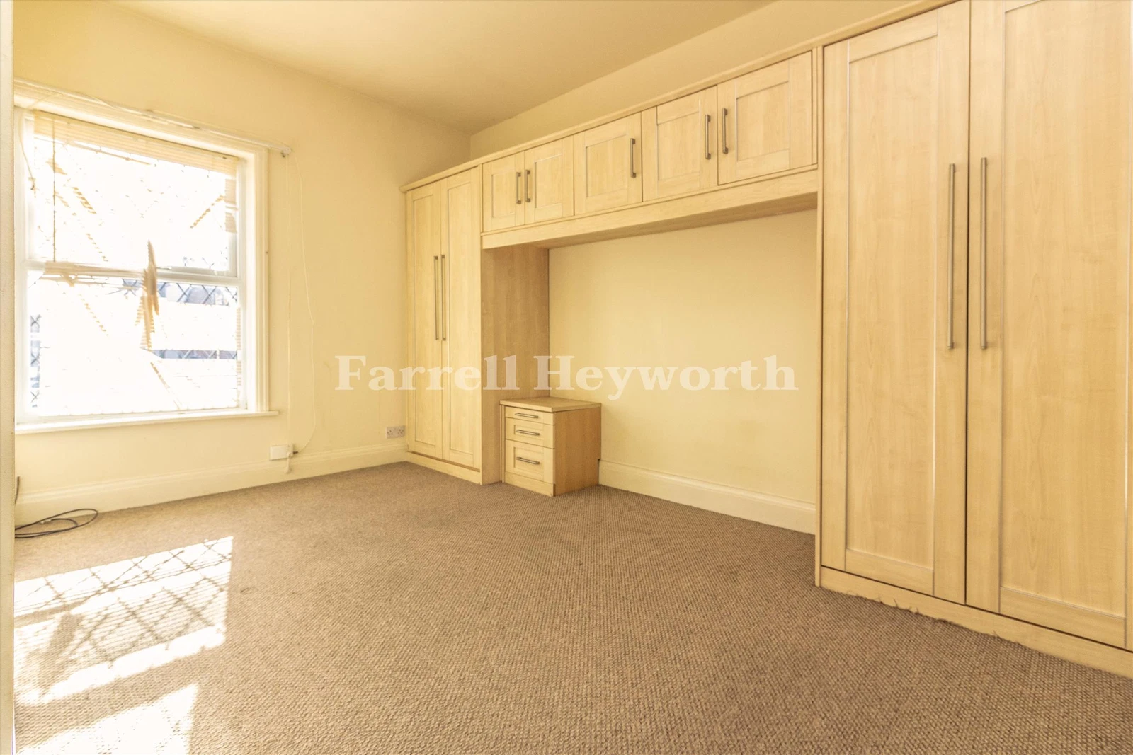 Raikes Road, Preston, PR1 - image 7