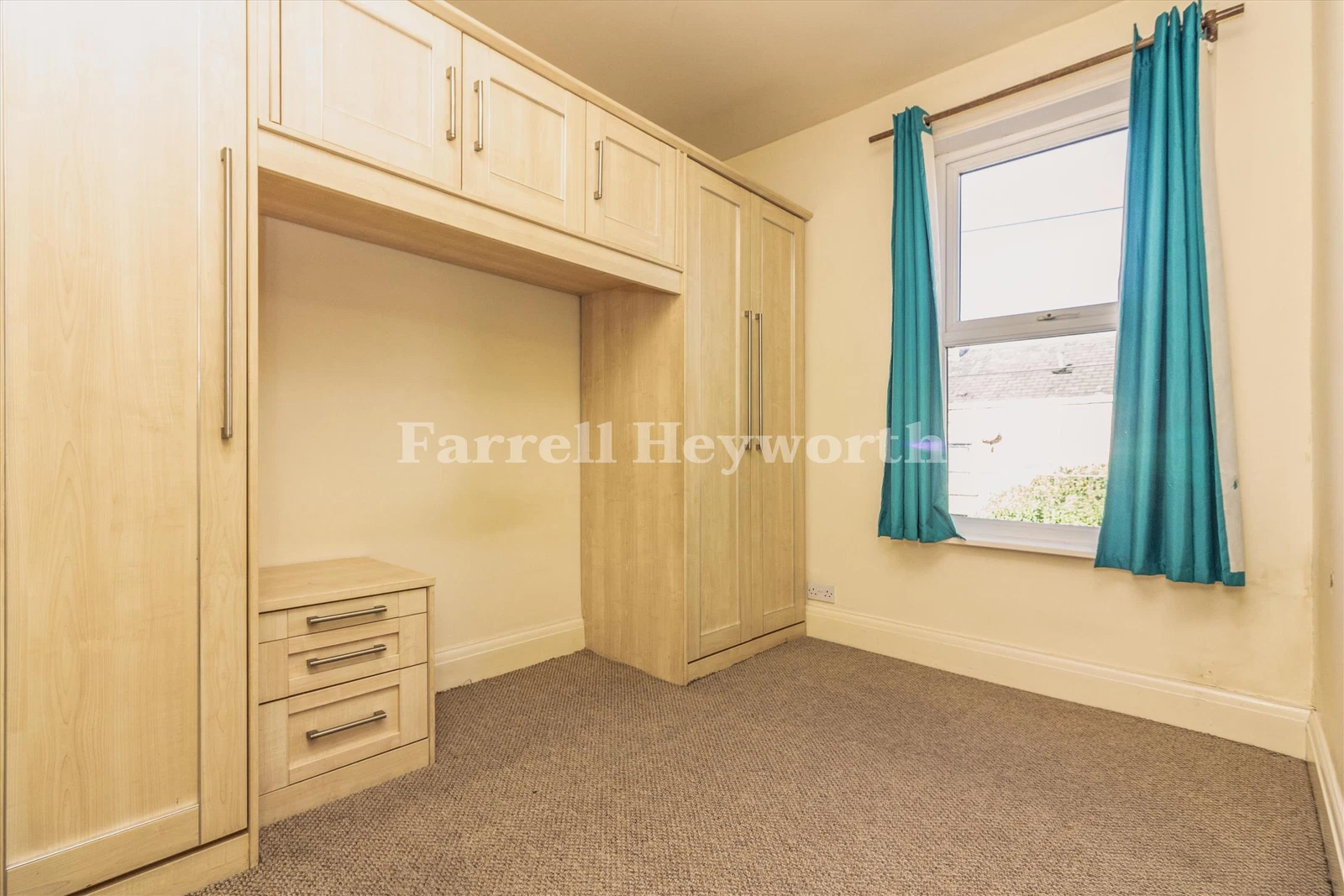 Raikes Road, Preston, PR1 - image 8