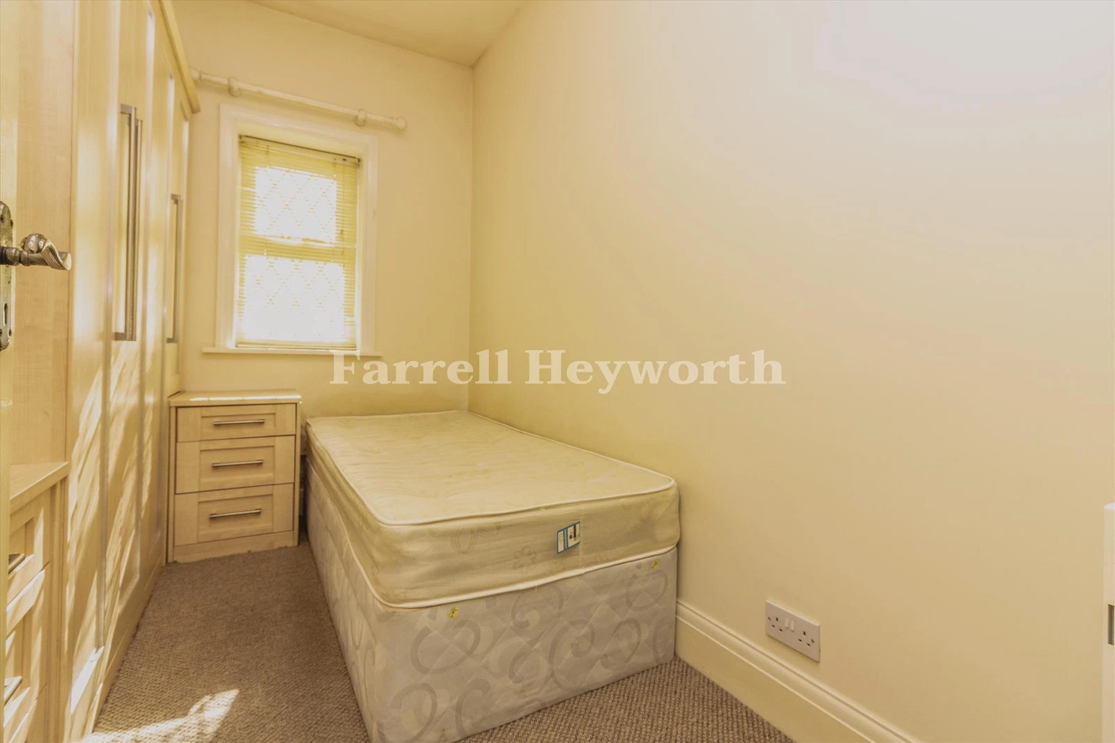 Raikes Road, Preston, PR1 - image 9