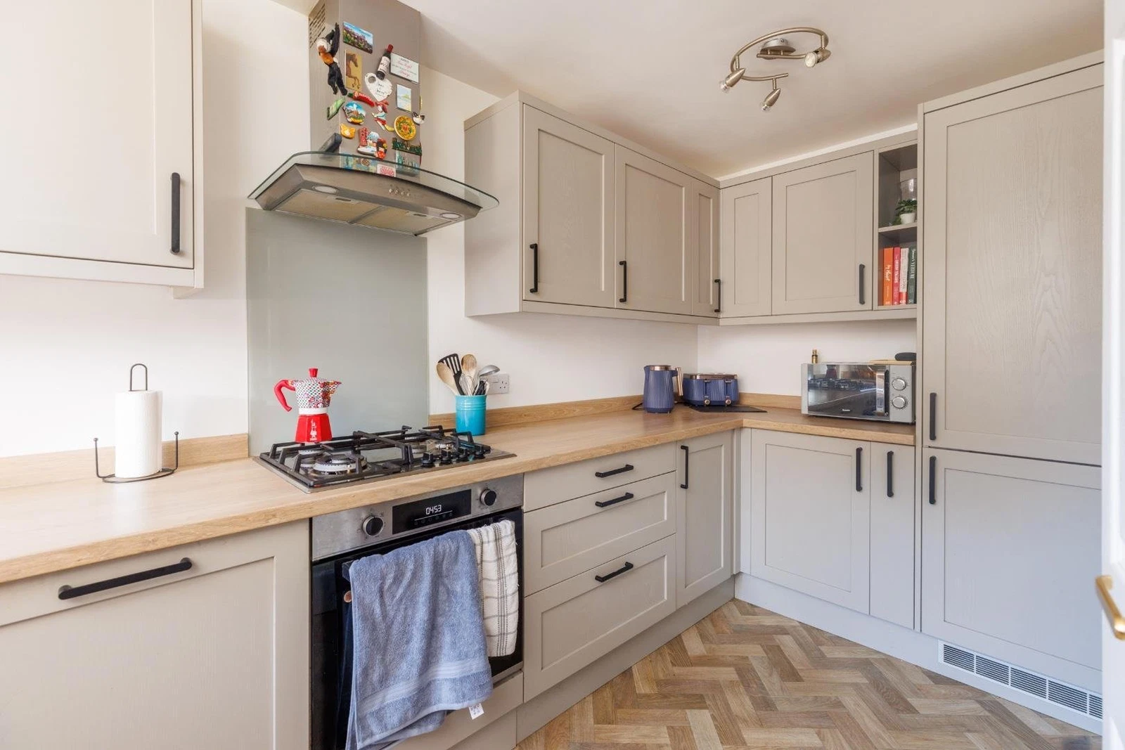 Wick Road, Brislington, Bristol - image 9