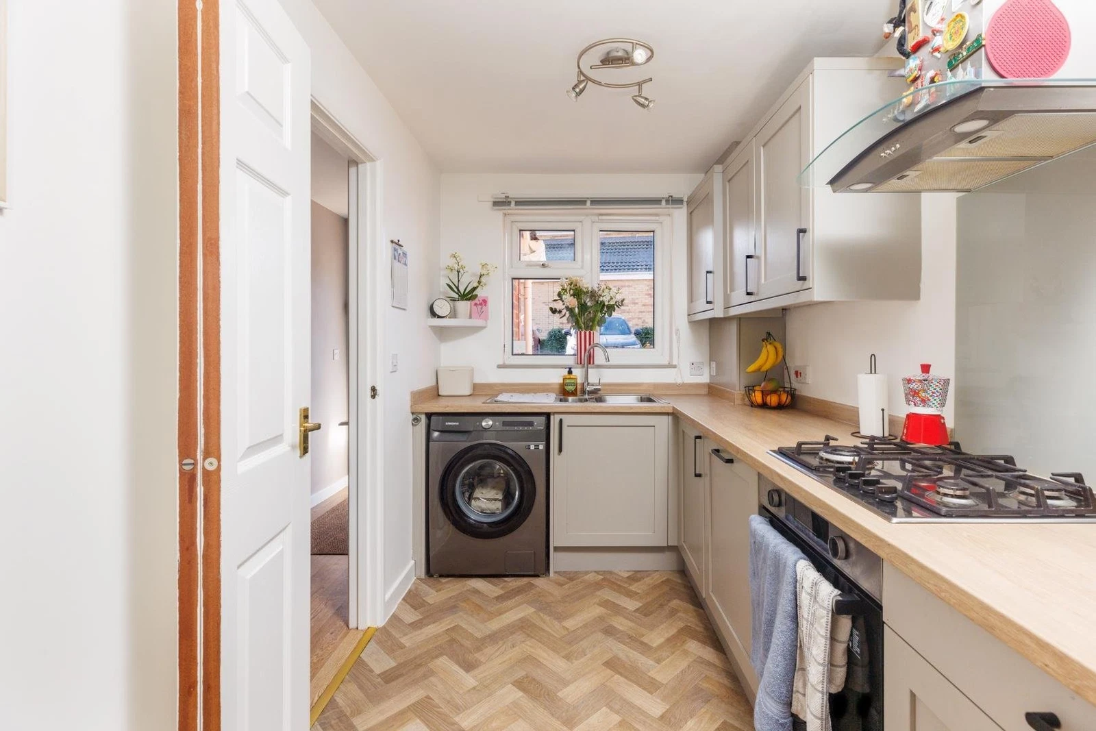 Wick Road, Brislington, Bristol - image 10