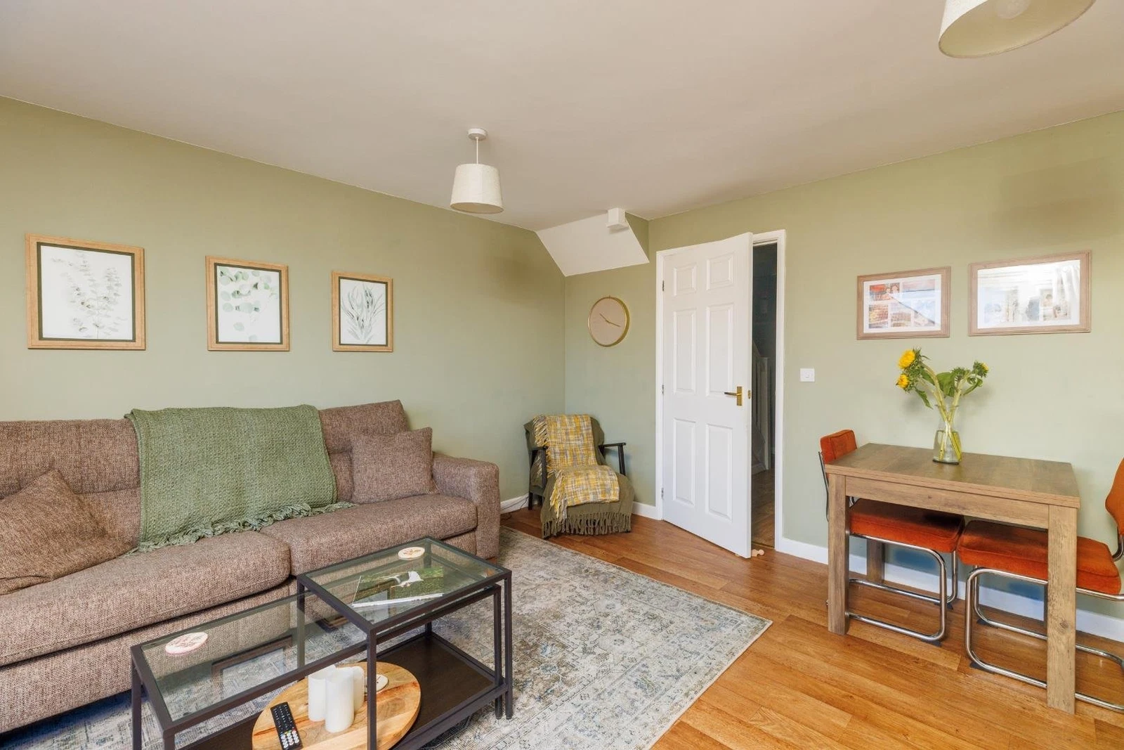 Wick Road, Brislington, Bristol - image 11
