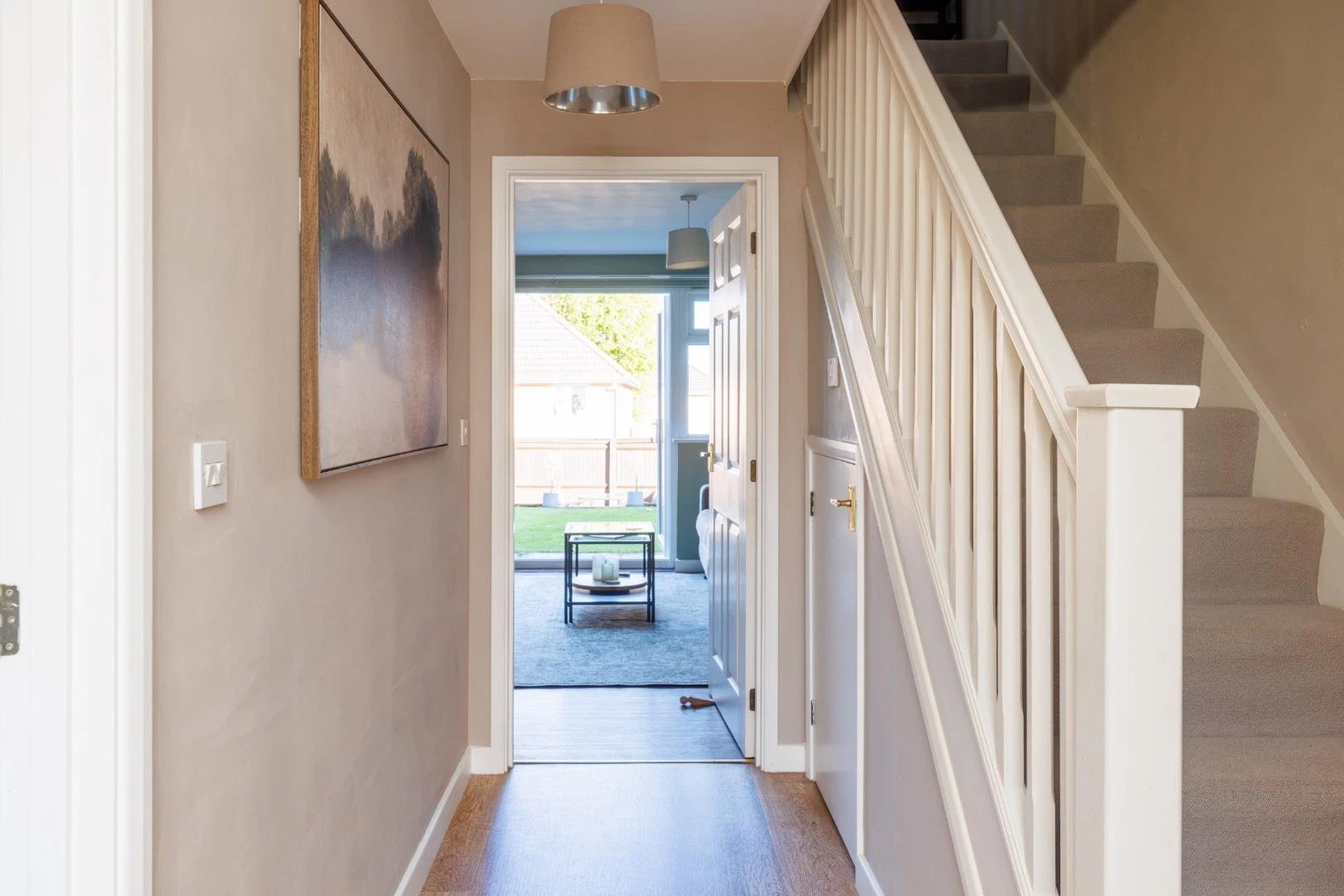 Wick Road, Brislington, Bristol - image 13