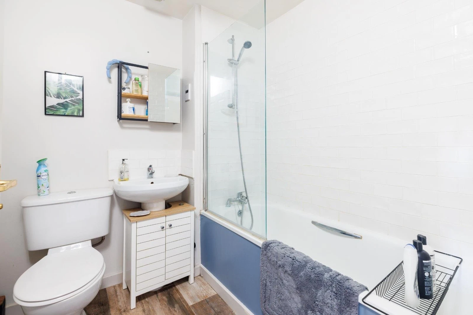 Wick Road, Brislington, Bristol - image 14