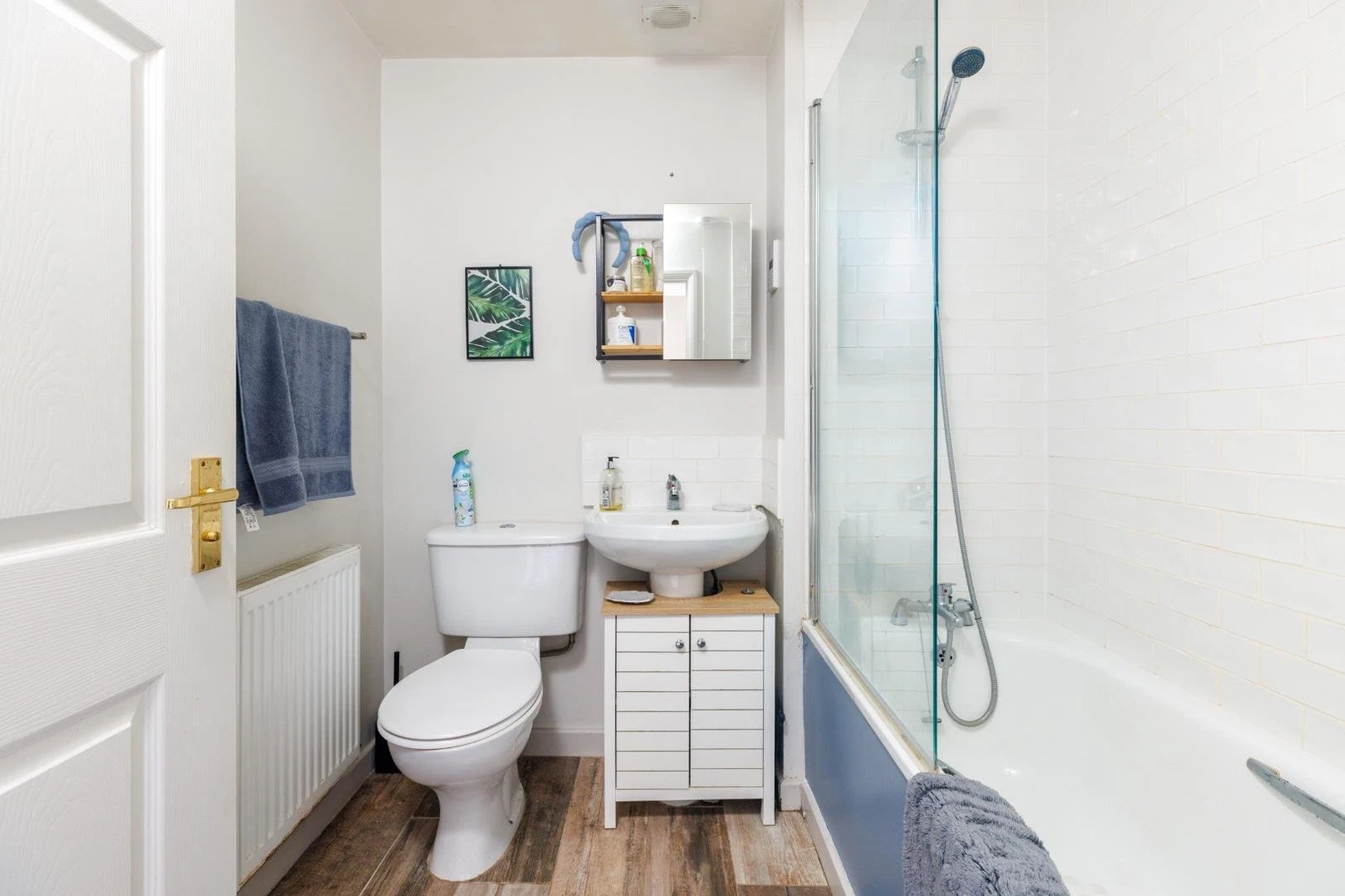 Wick Road, Brislington, Bristol - image 15