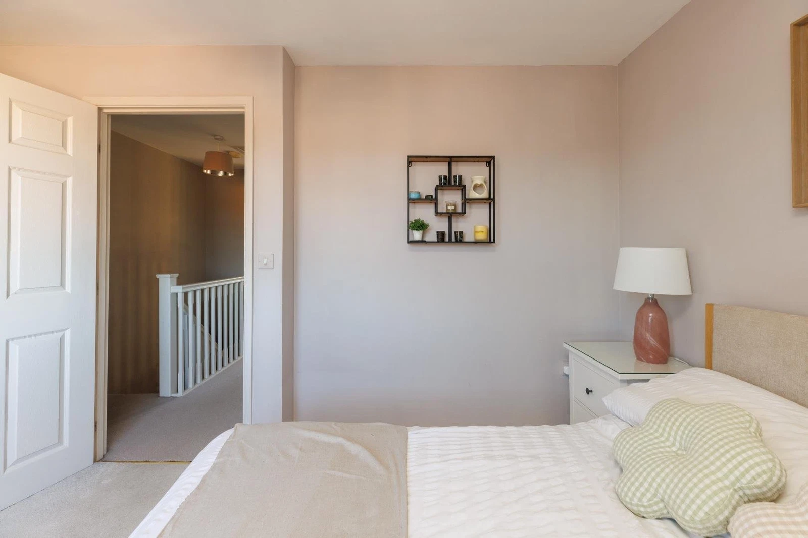 Wick Road, Brislington, Bristol - image 16