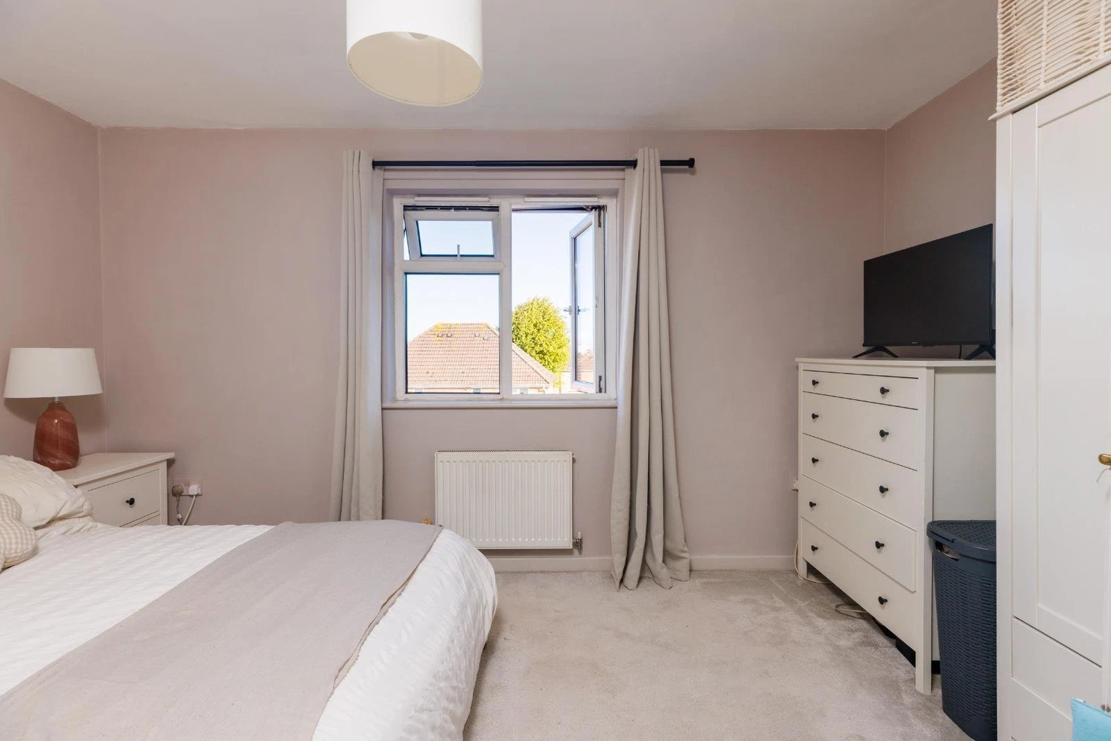 Wick Road, Brislington, Bristol - image 17