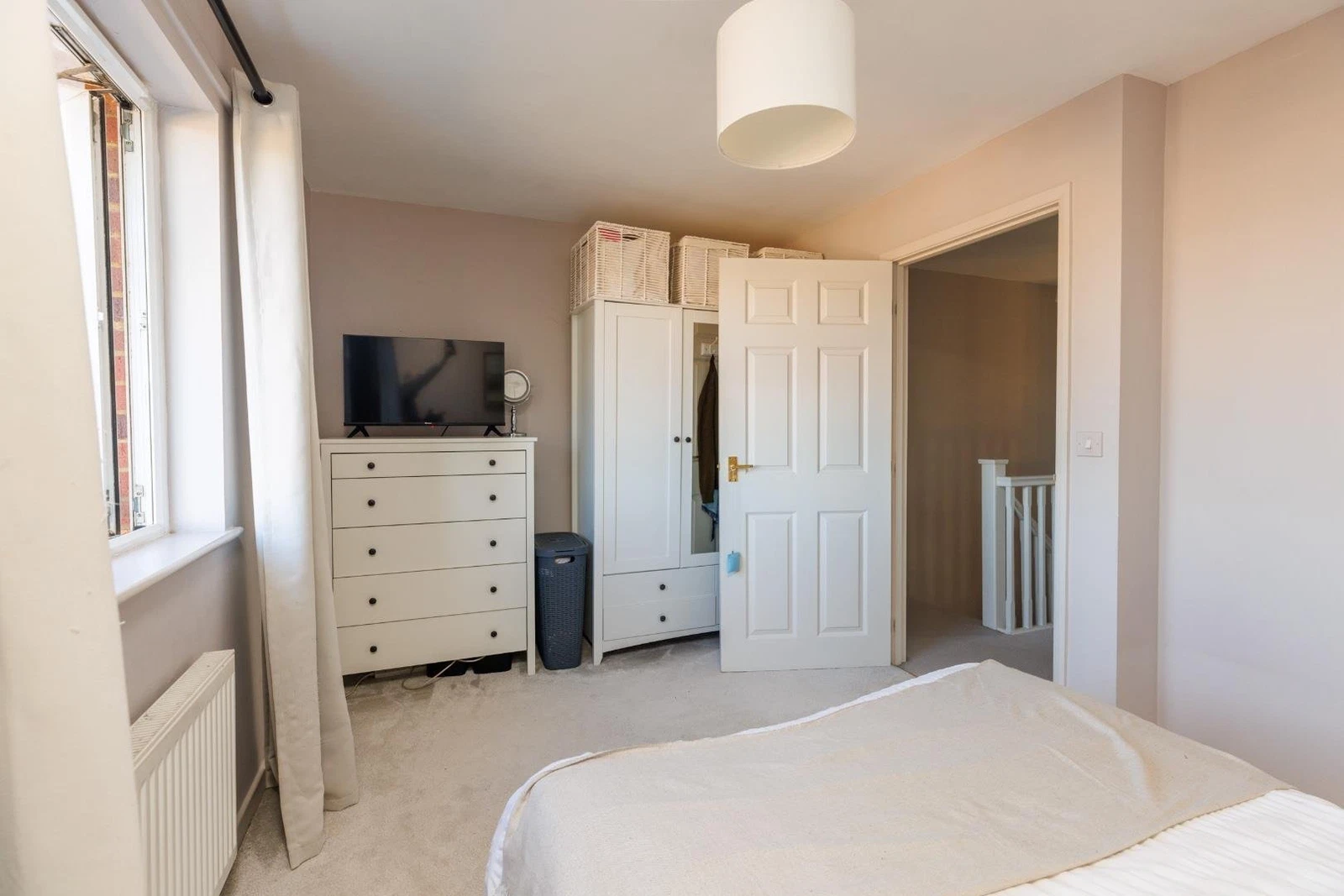 Wick Road, Brislington, Bristol - image 18