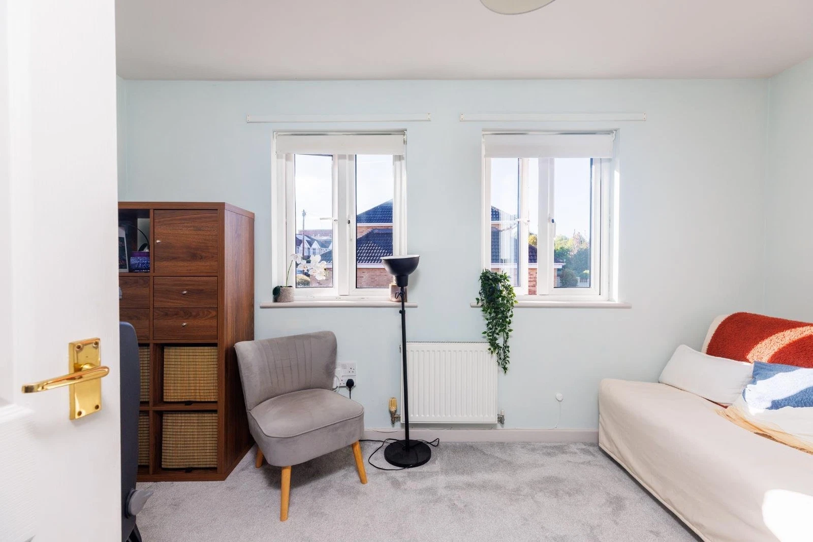 Wick Road, Brislington, Bristol - image 20