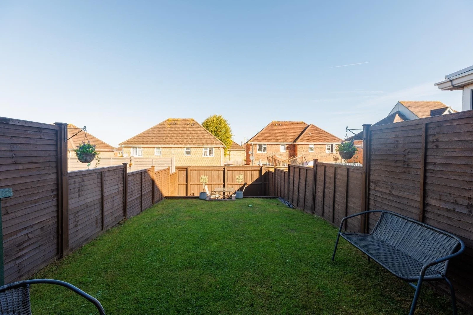 Wick Road, Brislington, Bristol - image 21