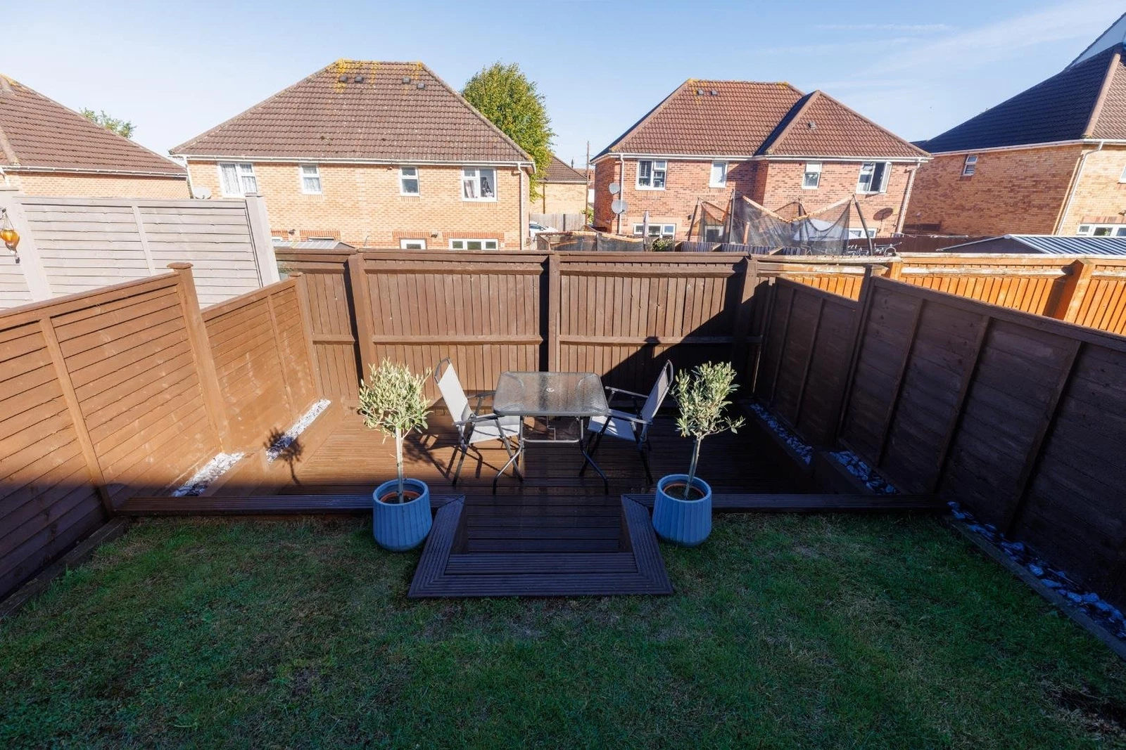 Wick Road, Brislington, Bristol - image 23