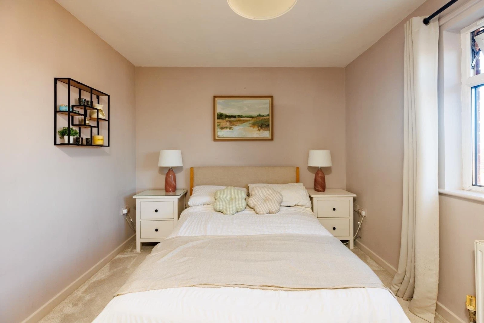 Wick Road, Brislington, Bristol - image 2