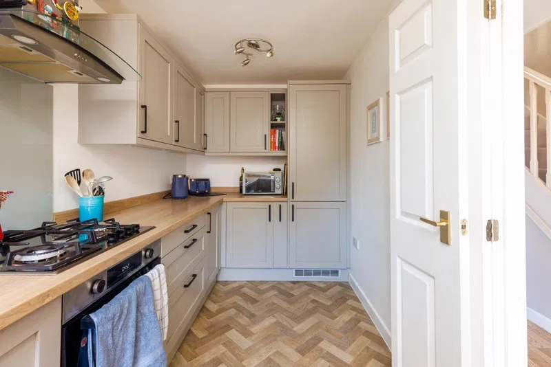 Wick Road, Brislington, Bristol - image 3