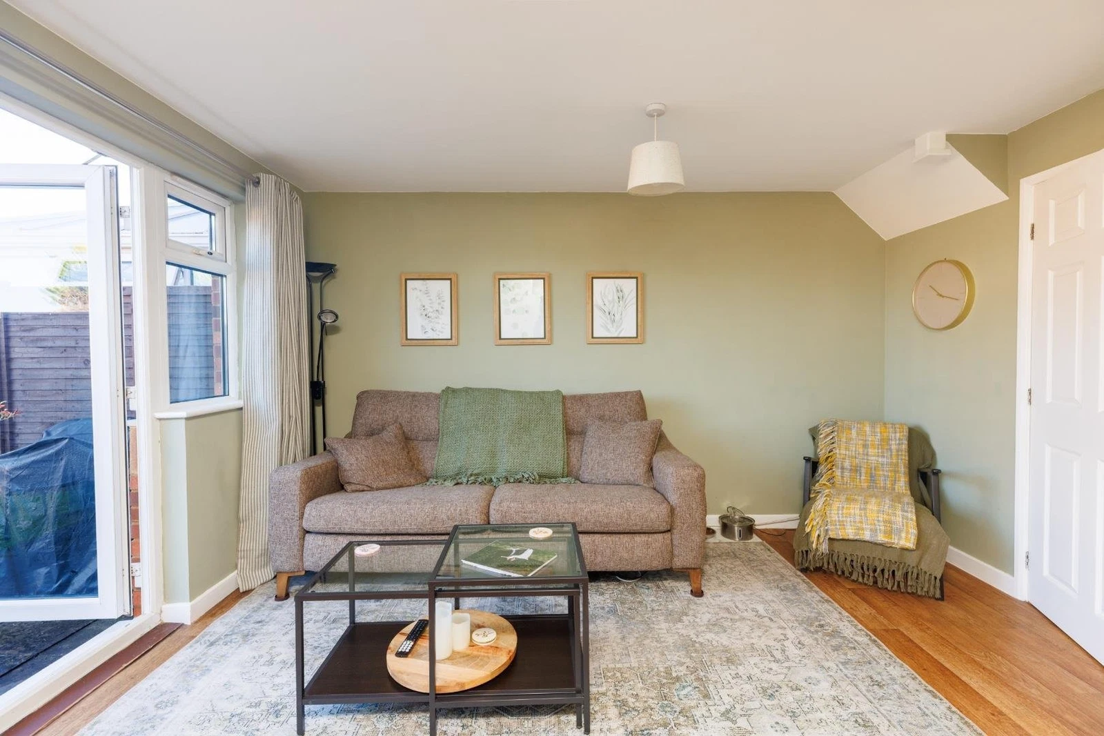 Wick Road, Brislington, Bristol - image 4
