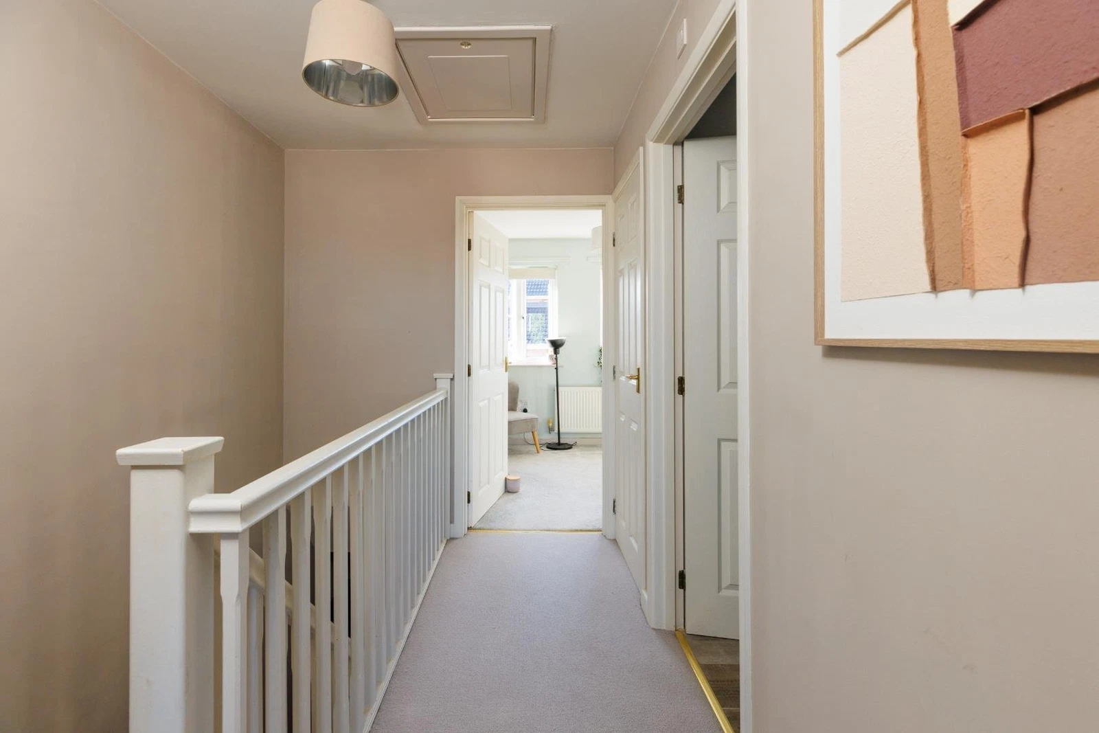 Wick Road, Brislington, Bristol - image 5